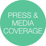 Press & Media Coverage